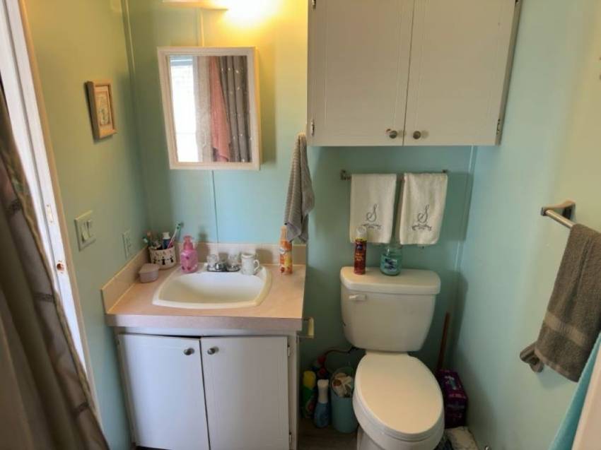 1056 Eagle Drive a Winter Haven, FL Mobile or Manufactured Home for Sale